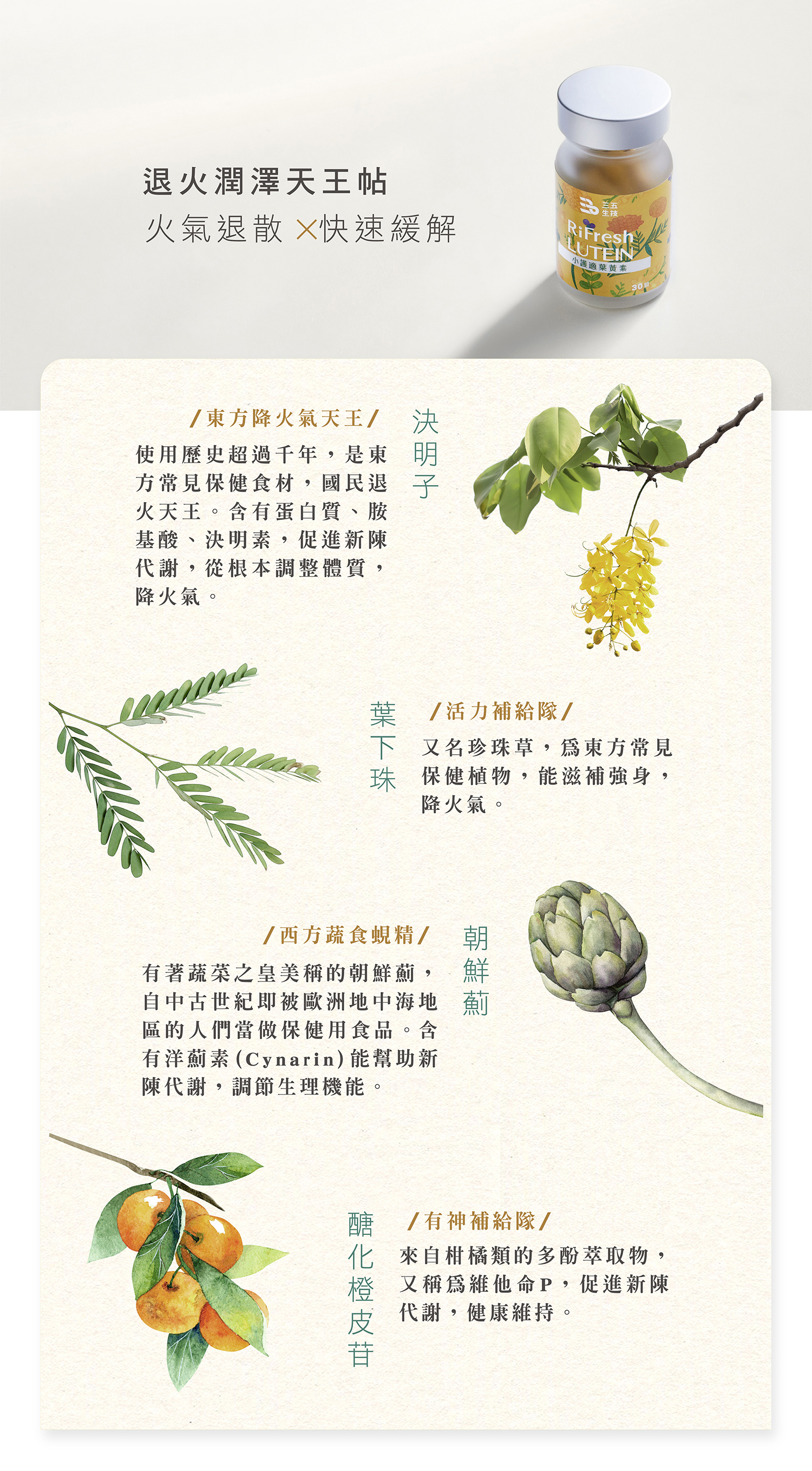 文字摘要
