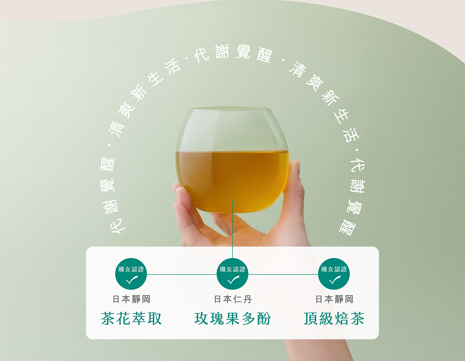 文字摘要