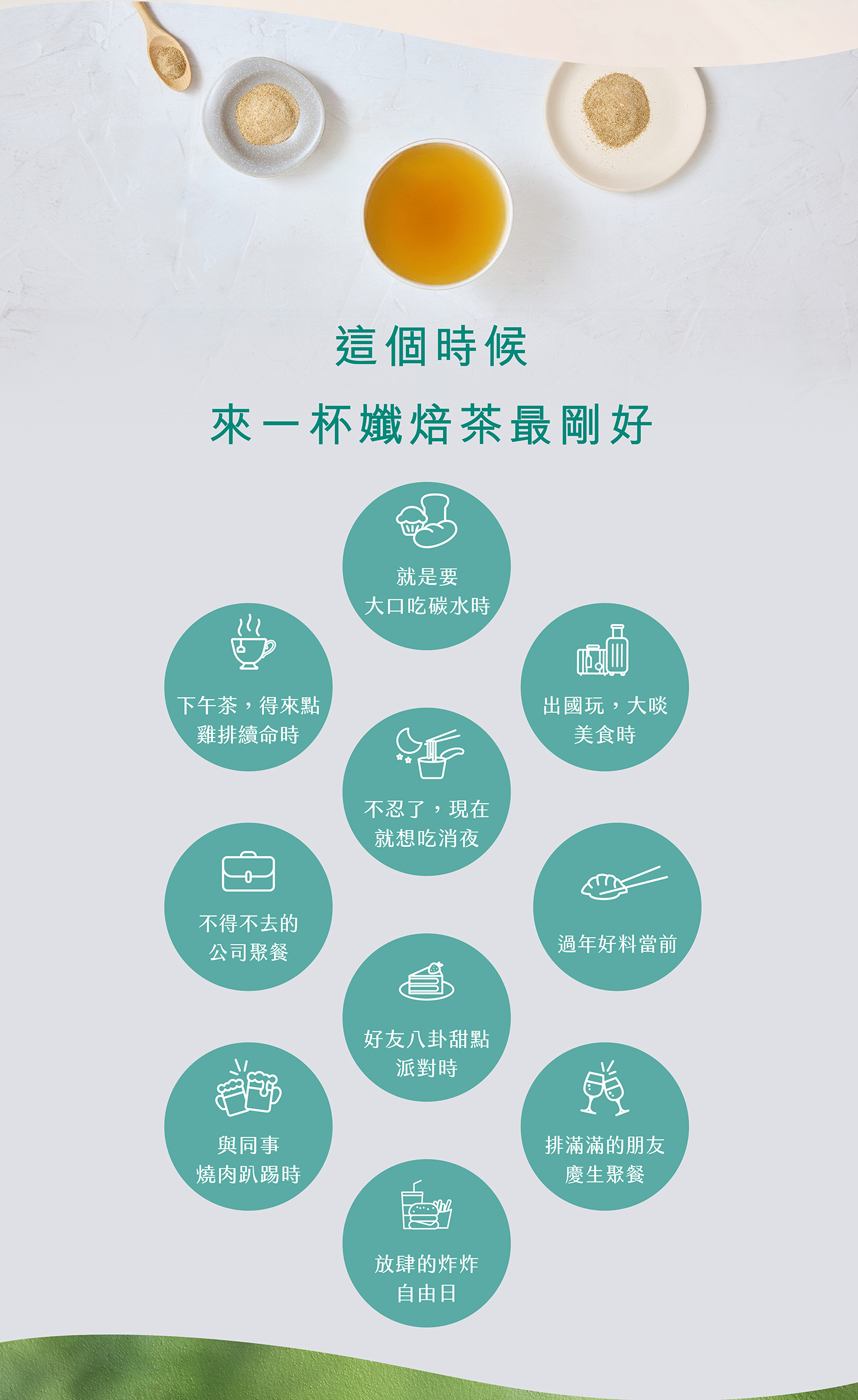 文字摘要