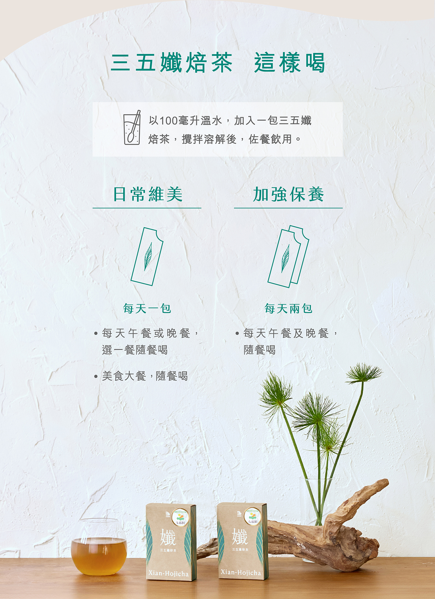 文字摘要