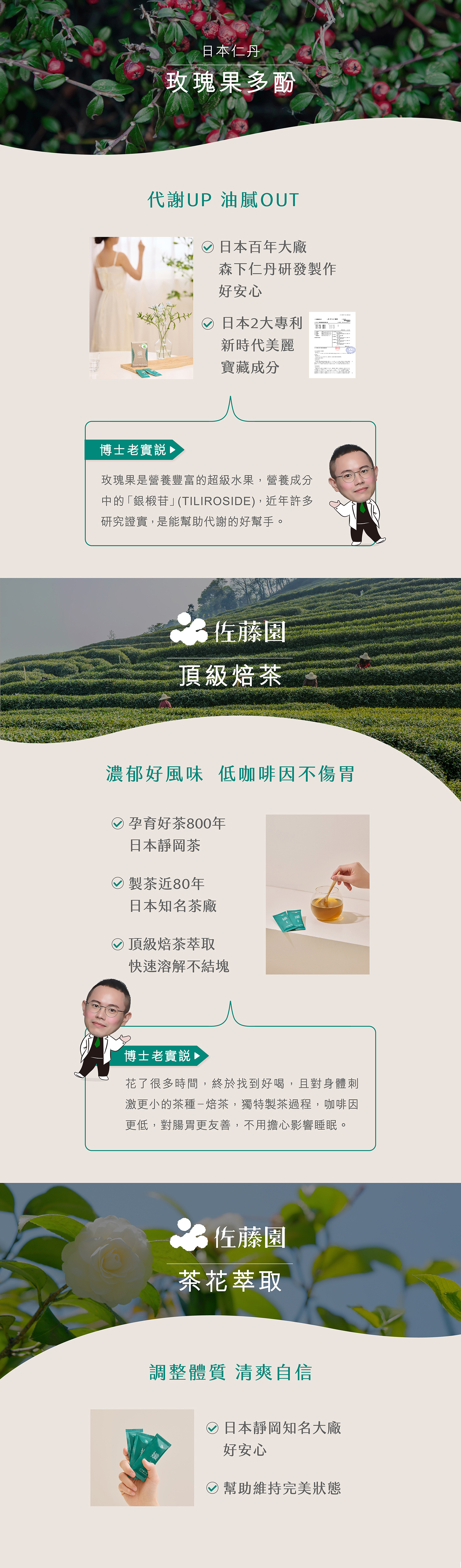 文字摘要