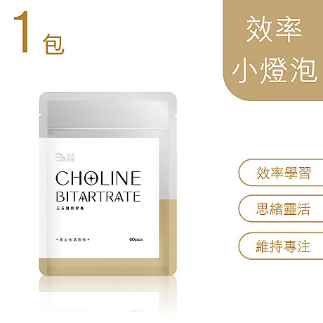 新品即將上市