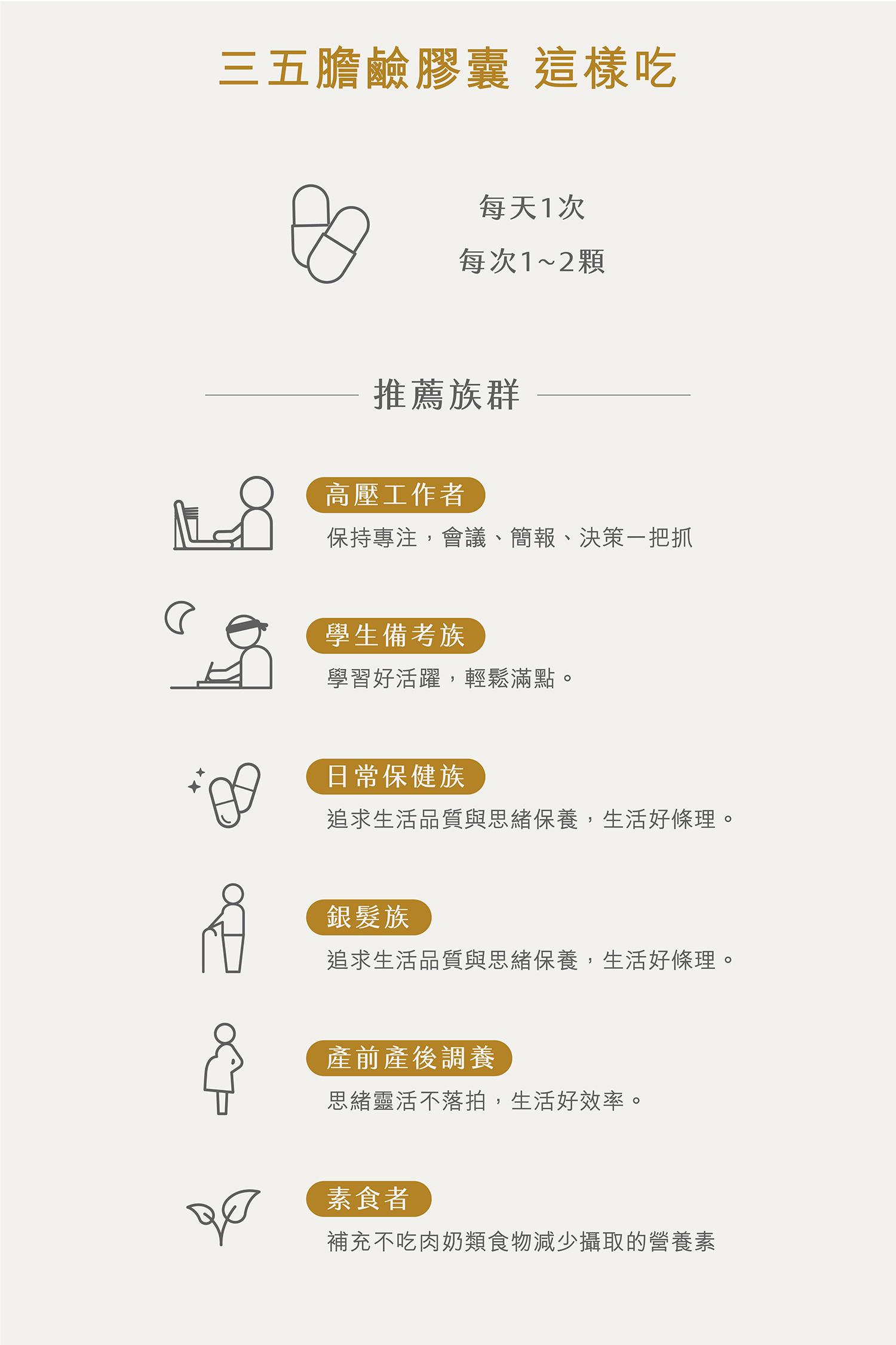 文字摘要