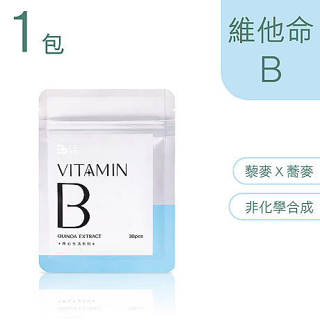 30顆/包