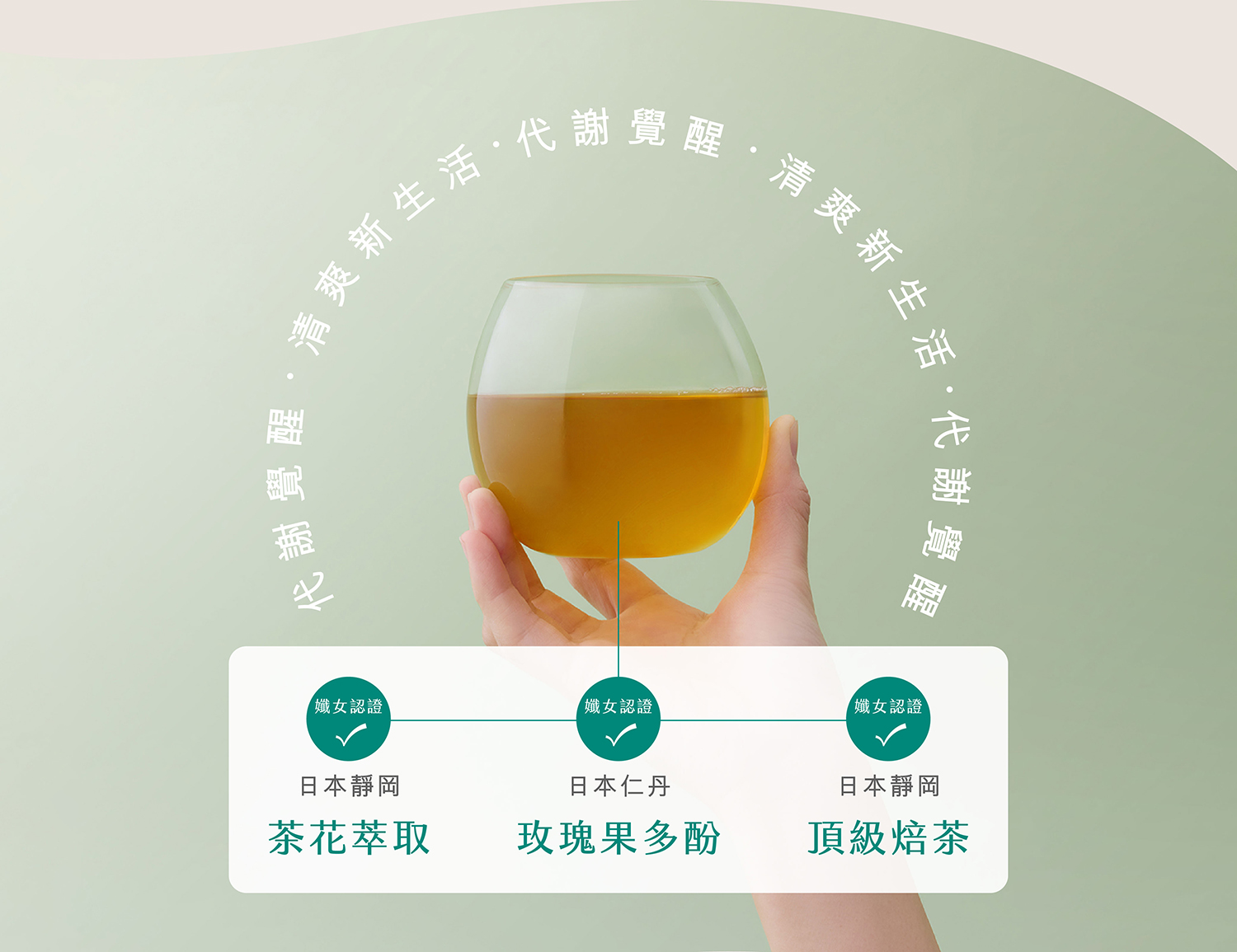 文字摘要