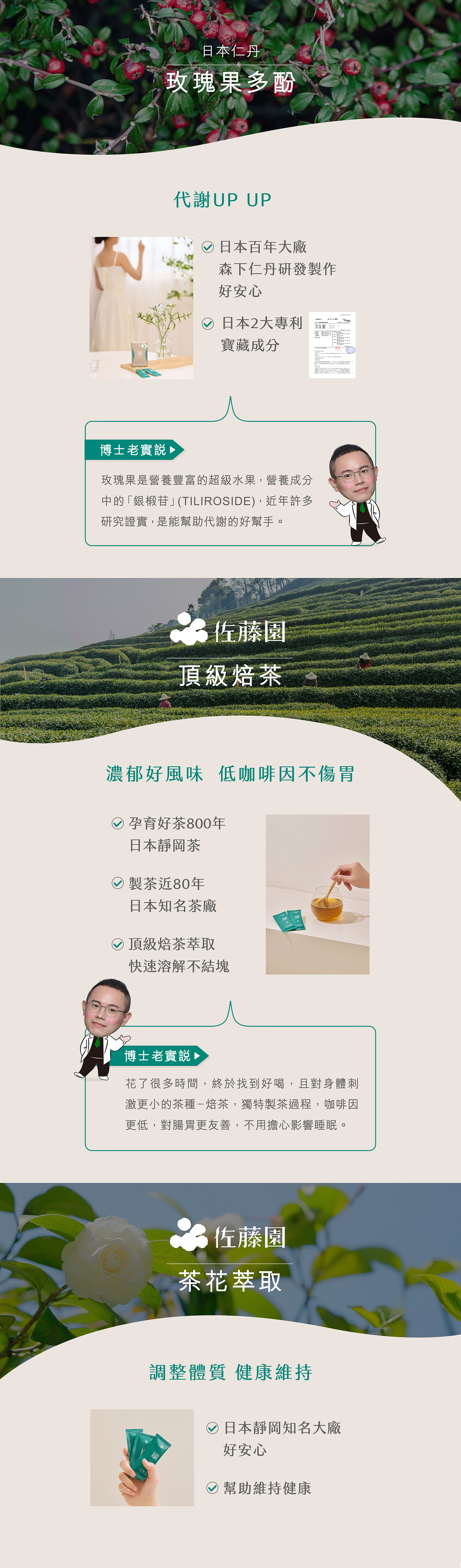 文字摘要