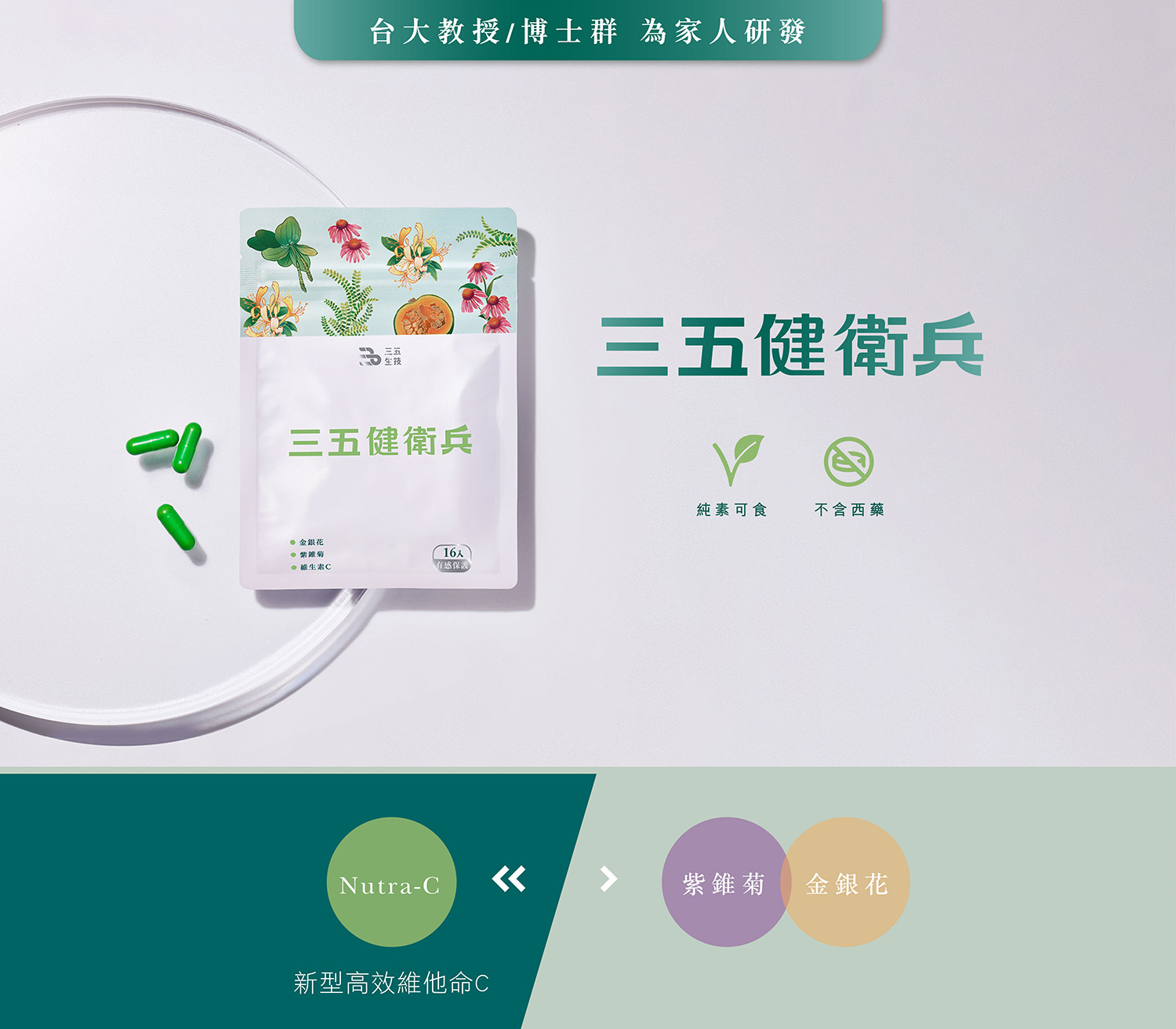 文字摘要