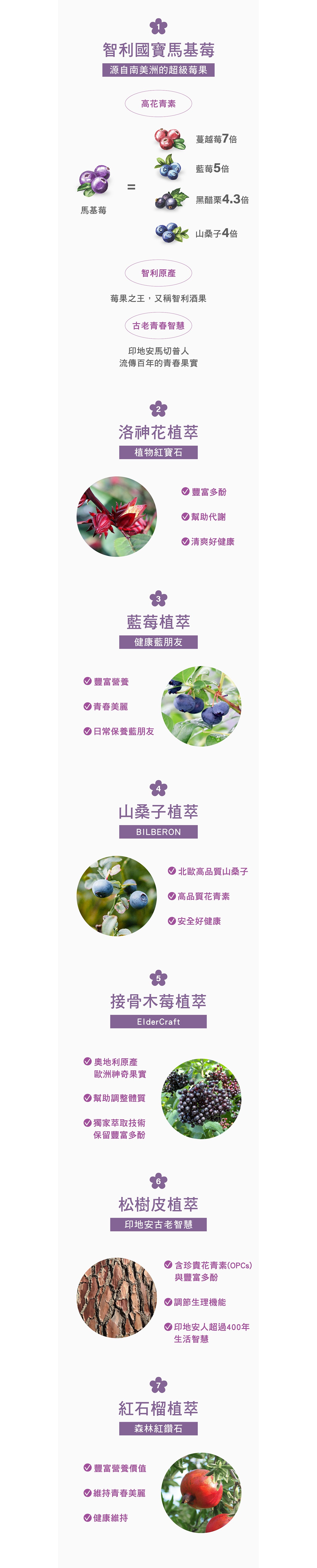 文字摘要