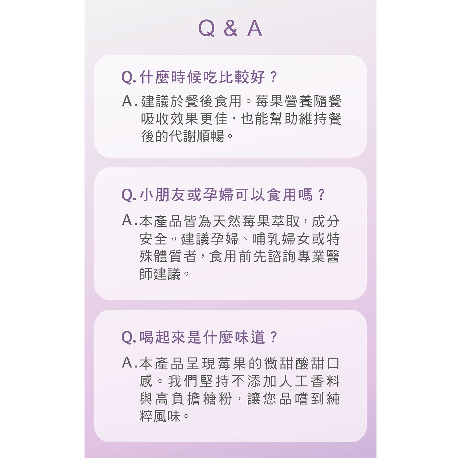 文字摘要