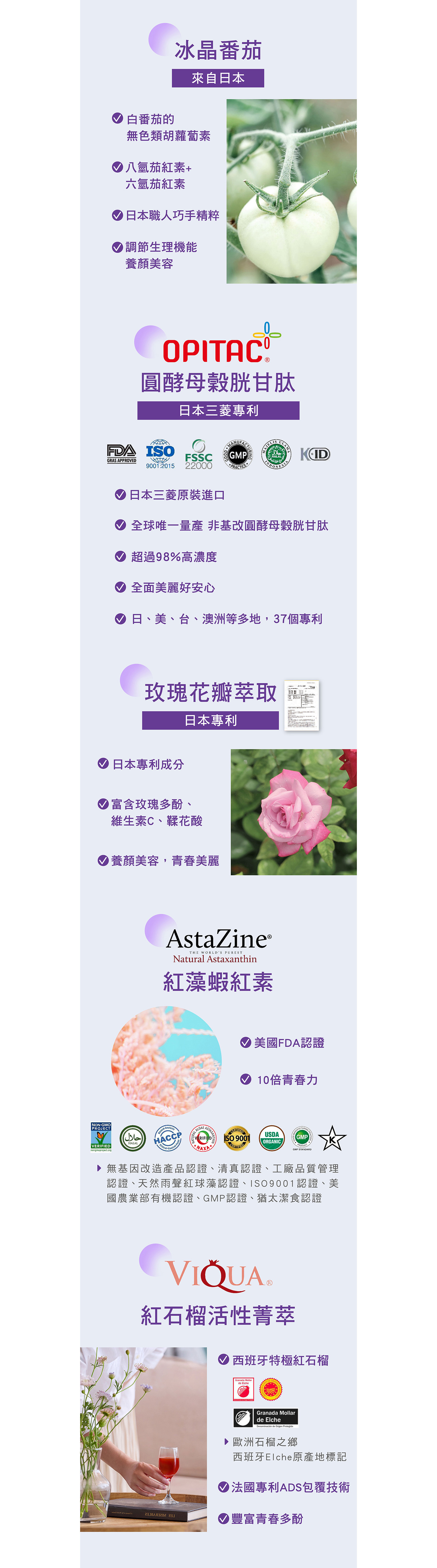 文字摘要