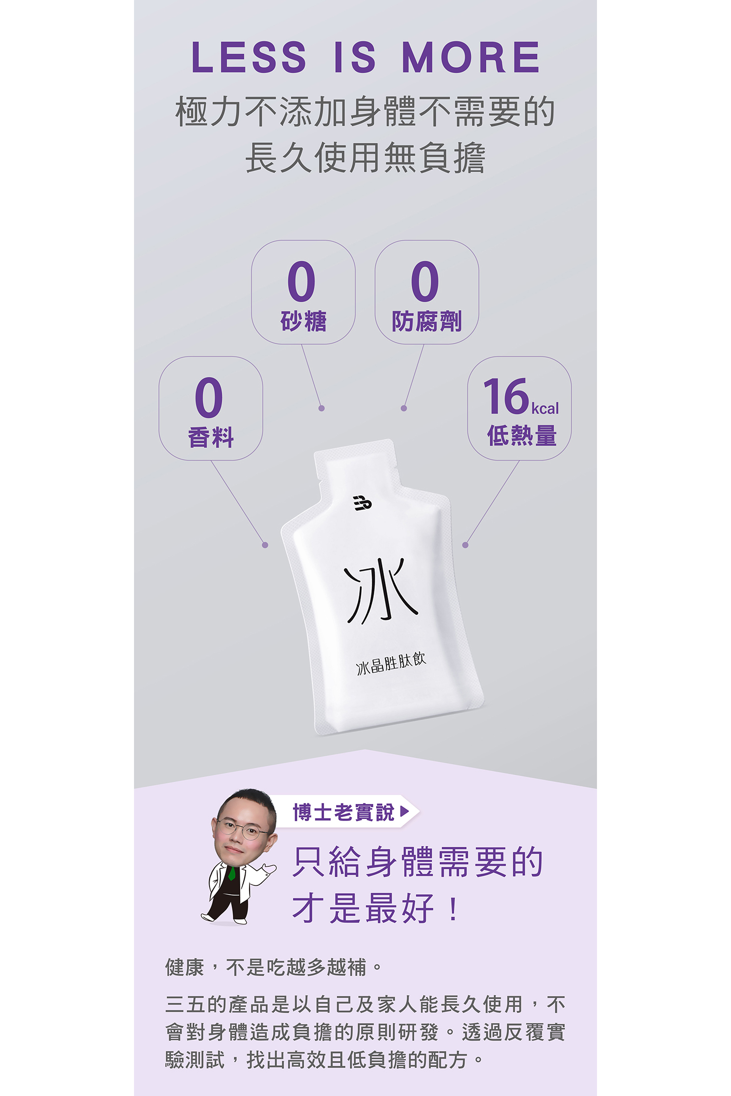 文字摘要
