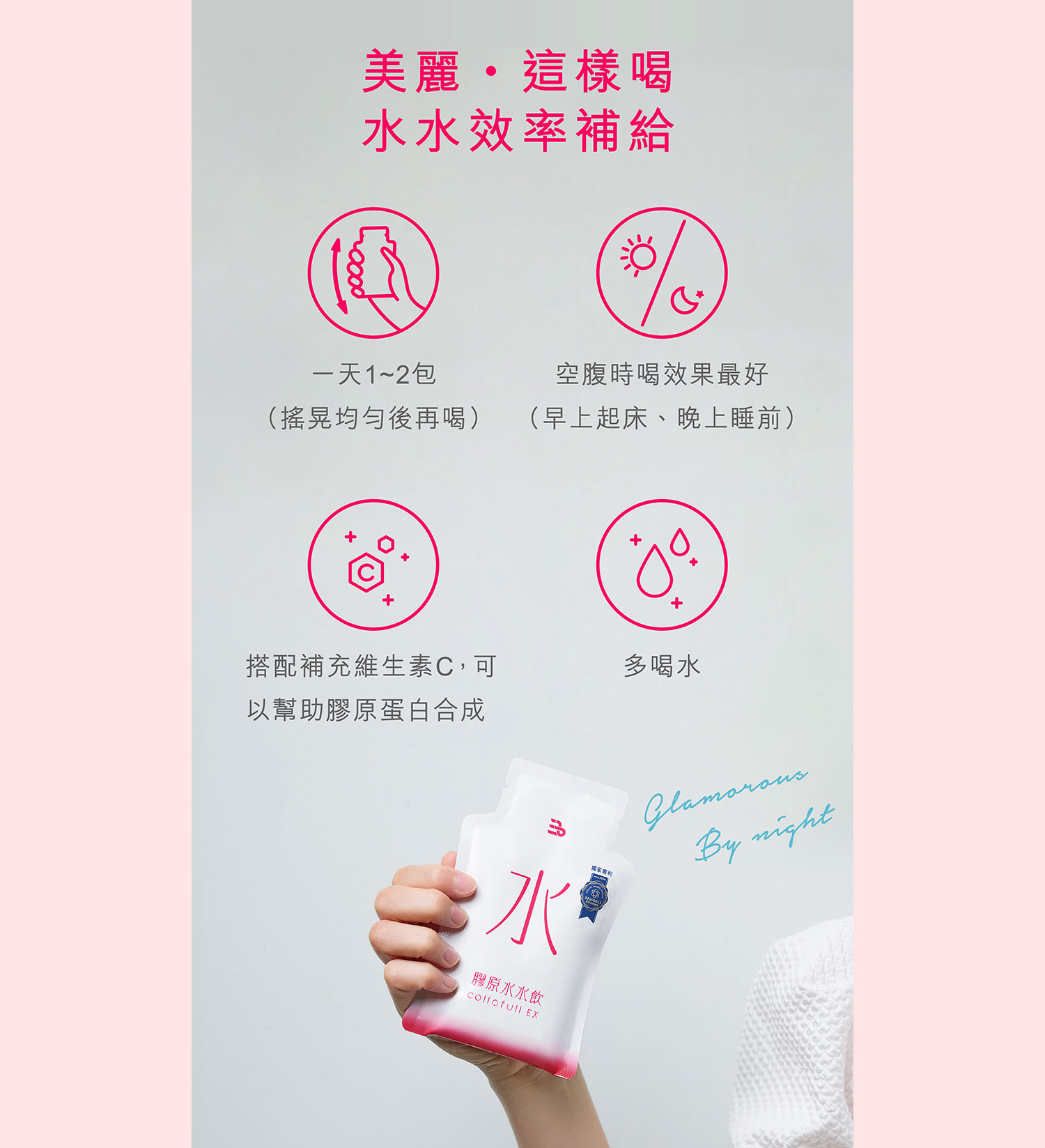 文字摘要