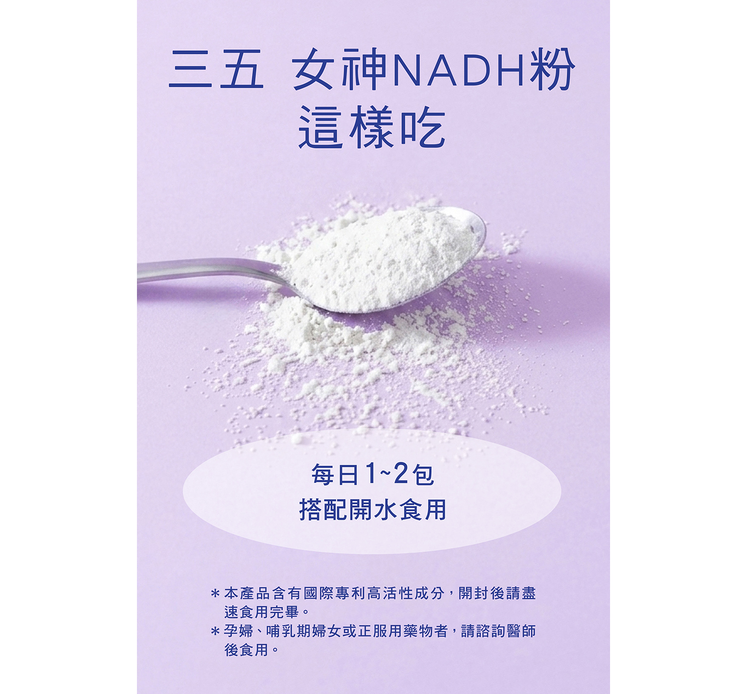 文字摘要