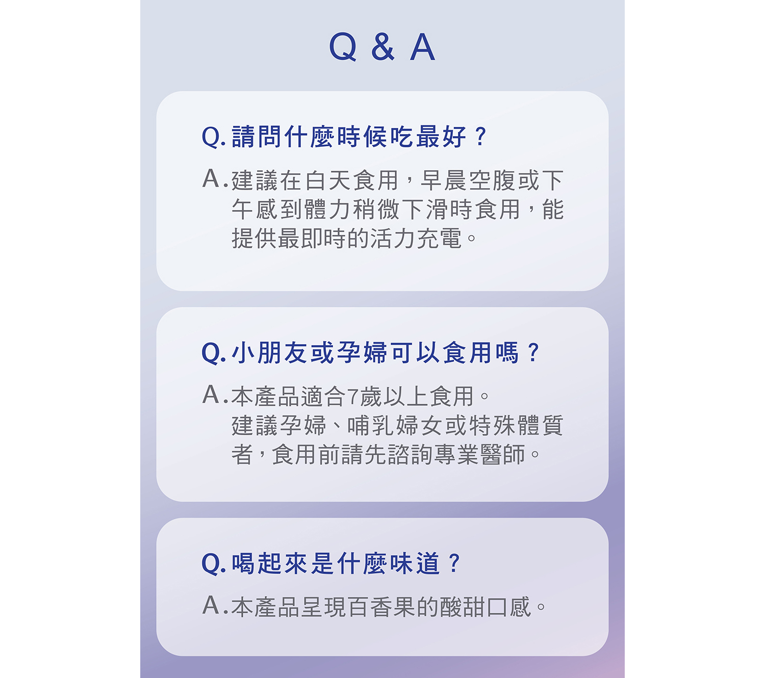 文字摘要