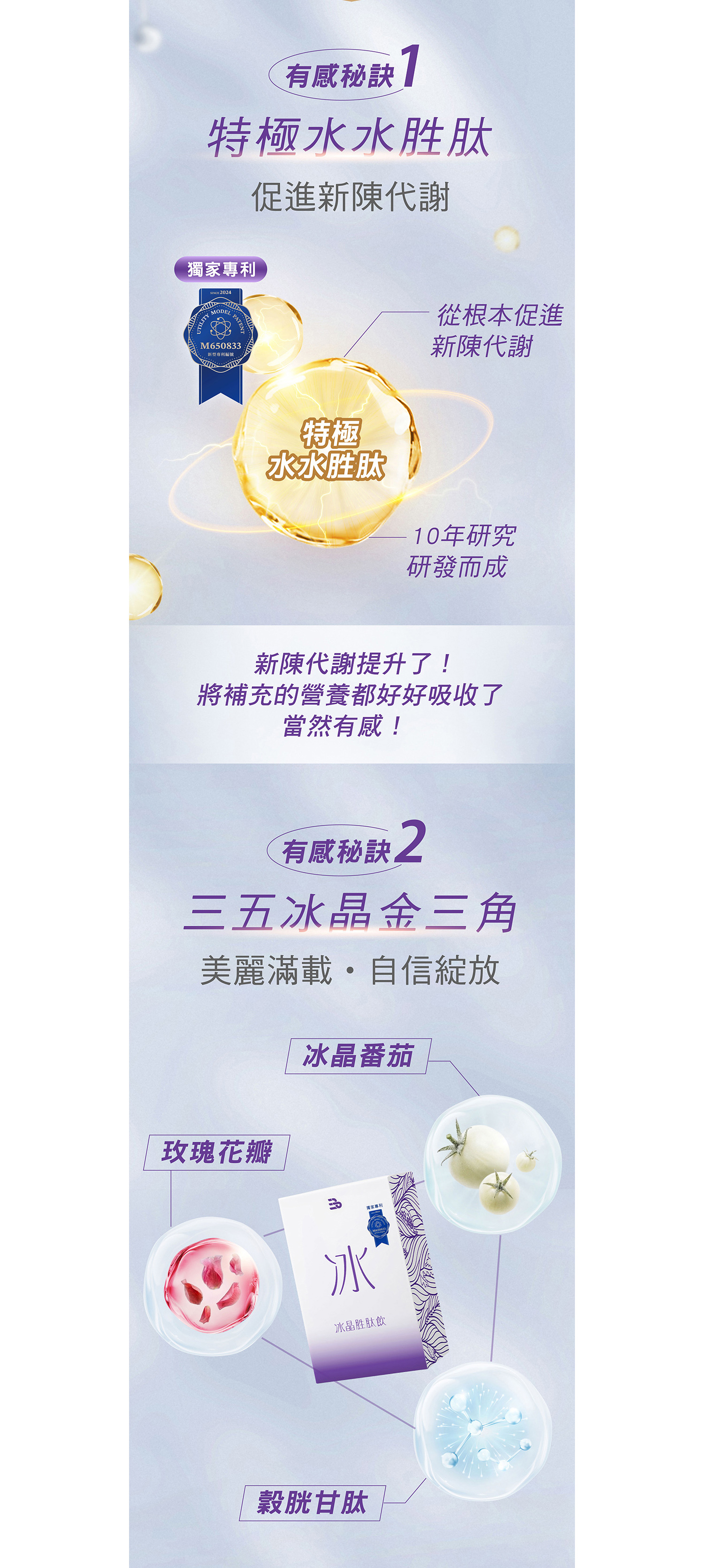 文字摘要