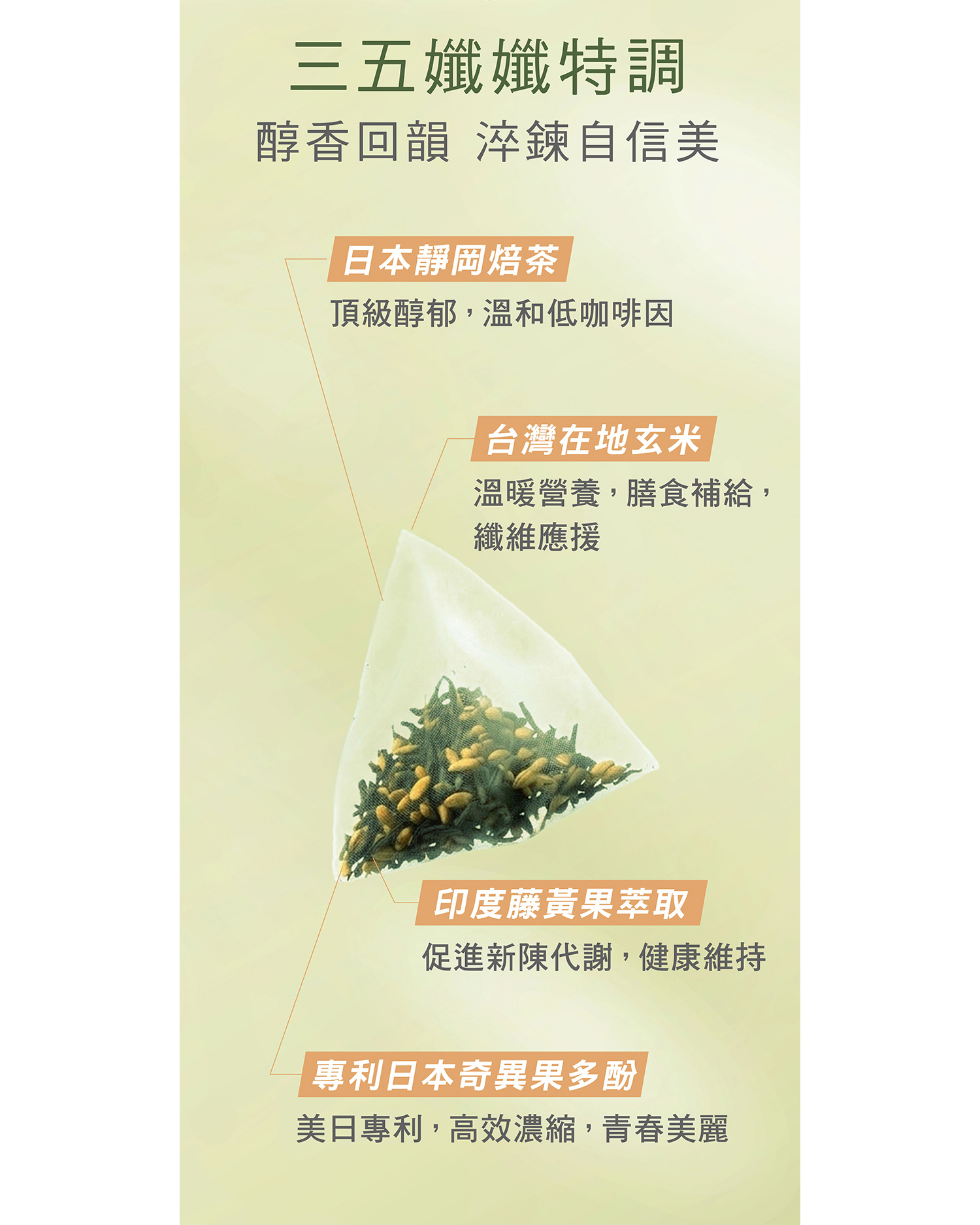 文字摘要