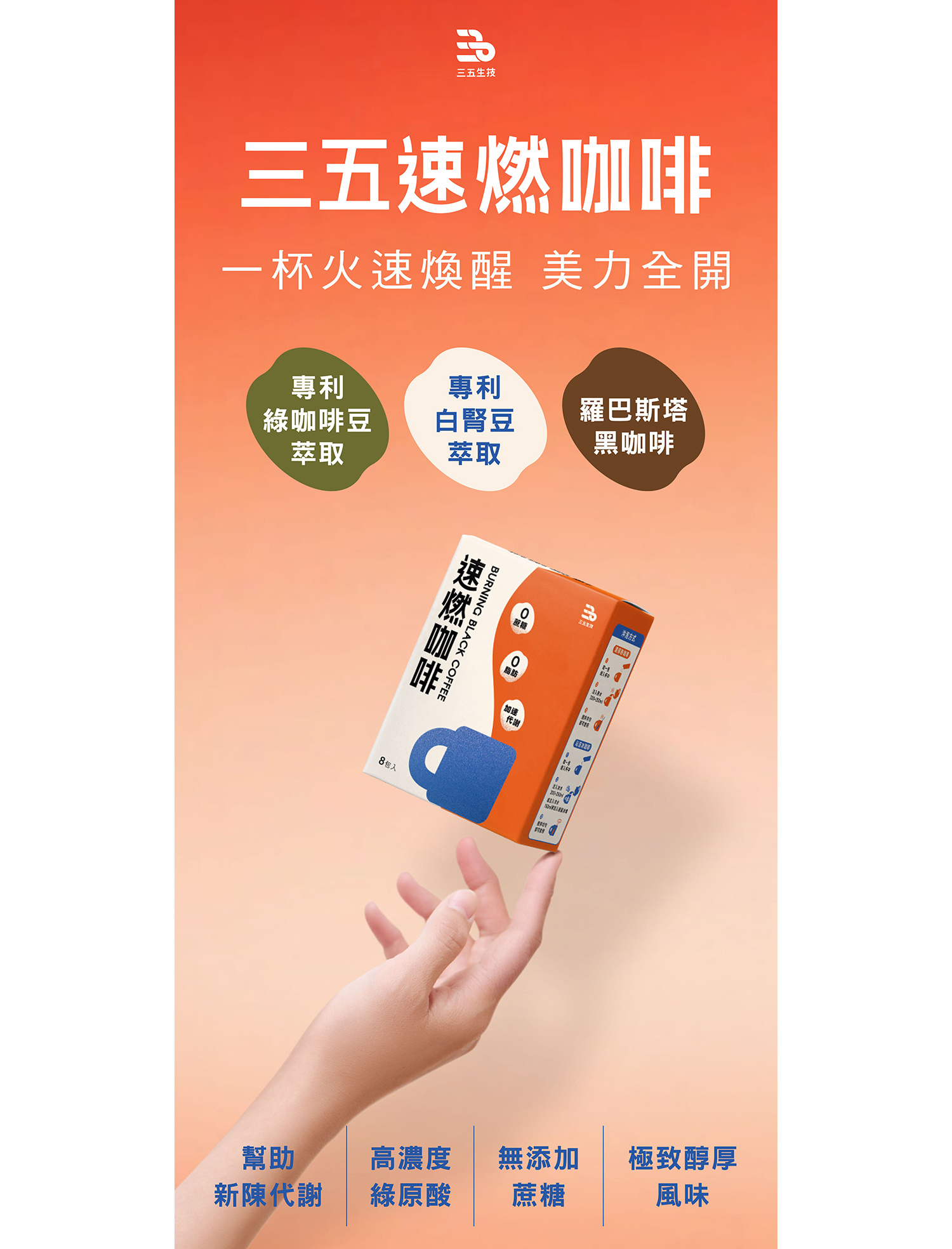 文字摘要