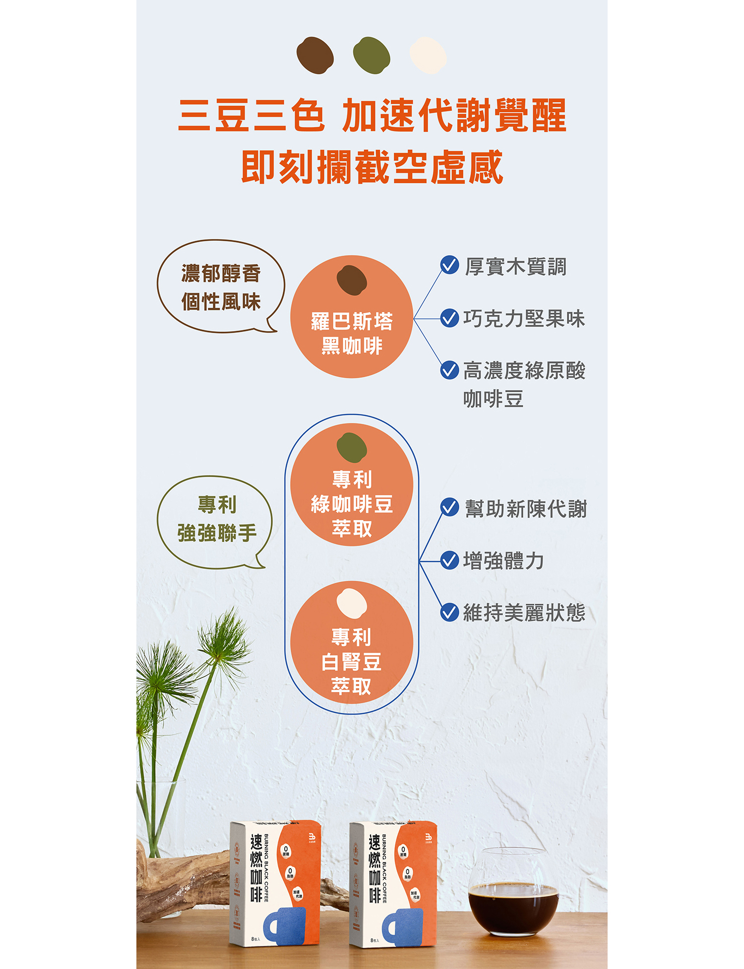 文字摘要